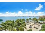 2900 NE 7th Ave #304, Miami, FL 33137