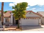 4209 W Camino Vivaz Ave, Glendale, AZ 85310