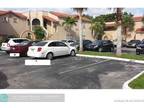 401 SW 86th Ave #103, Pembroke Pines, FL 33025