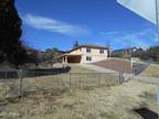 1258 N Lois Dr, Prescott, AZ 86301