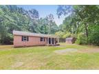 1545 Welcome To Sargent, Newnan, GA 30263