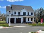 00 Arbor Meadow Dr, Cromwell, CT 06416