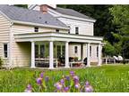 3440 Route 44, Millbrook, NY 12545