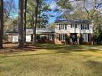 236 Baywood Cir, Lagrange, GA 30240