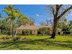 5013 Coco Plum Way, Sarasota, FL 34241