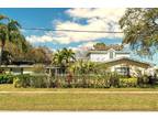 4281 82nd Ave N, Pinellas Park, FL 33781