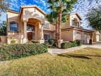 8956 E Pershing Ave, Scottsdale, AZ 85260