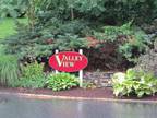 47 Valley Dr #47, New Milford, CT 06776