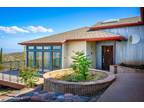 209 5th St, Jerome, AZ 86331