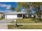 10640 41st Ct N, Clearwater, FL 33762