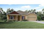 27626 Stoney Brook Dr, Leesburg, FL 34748