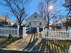 46 Monroe St, Waterford, CT 06385
