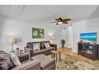 78 Royal Oak Dr #205, Vero Beach, FL 32962