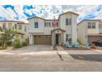 863 W Park Ave, Chandler, AZ 85225