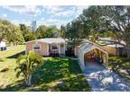 604 Valencia St, Nokomis, FL 34275