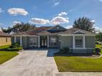 3675 Peaceful Valley Dr, Clermont, FL 34711