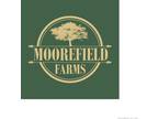4 Moorefield Farms Rd, Trumbull, CT 06611