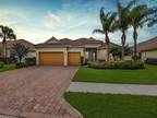 6178 Victory Dr, Ave Maria, FL 34142