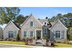 3510 Watsons Bend, Alpharetta, GA 30004