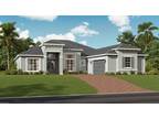 5468 Whistling Straights Ct, Ave Maria, FL 34142