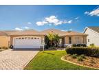 2020 Salinas Ave Ave, The Villages, FL 32159