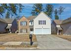 3563 Ebb Cir, Fairburn, GA 30213