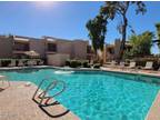 9460 N 92nd St #111, Scottsdale, AZ 85258