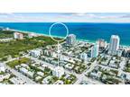 619 Orton Ave #504, Fort Lauderdale, FL 33304