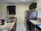 7920 NW 50th St #207, Lauderhill, FL 33351