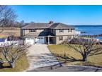 106 Soundview Dr, Stamford, CT 06902