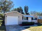 4130 57th Ave N, Saint Petersburg, FL 33714