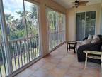 11041 Harbour Yacht Ct #201, Fort Myers, FL 33908