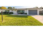 2403 Melon Ct, Fort Pierce, FL 34982