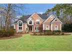 8181 Nesbit Ferry Rd, Sandy Springs, GA 30350