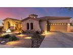 1824 W Desert View Dr, Phoenix, AZ 85041