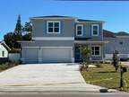 714 S Lois Ave, Tampa, FL 33609