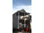 803 Niagara St Eau Claire, WI