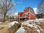 11 Rocky Hill Way Enfield, NH
