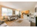 3601 Parkview Avenue #B Baltimore, MD