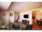 2868 Potee St #3245 Baltimore, MD