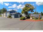 5628 Boston Avenue SW Lakewood, WA