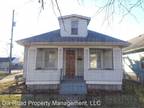 1006 Auburn Street, Middletown, OH