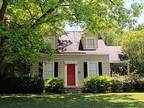 11 Brookdale Ave, Greenvi Greenville, SC