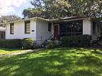 5072 Draper St, North Cha North Charleston, SC