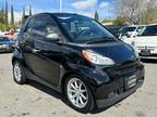 2009 smart fortwo Passion for sale