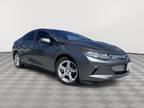 2018 Chevrolet Volt LT for sale