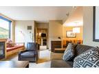 1 Bd 1 Ba Spectacular Ski In,Ski-Out Property with Mountain Views in Park City