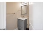 2844 W Diamond St Unit 3 Philadelphia, PA