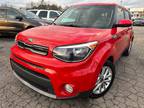 2017 Kia Soul + - Gainesville,GA