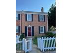 16629 Geddy Ct Woodbridge, VA